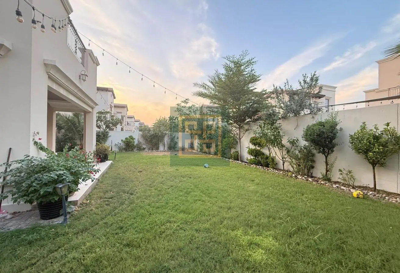 147772644 - Property Main Image