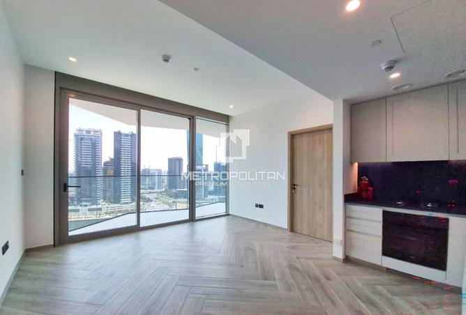 110035143 - Property Image 2