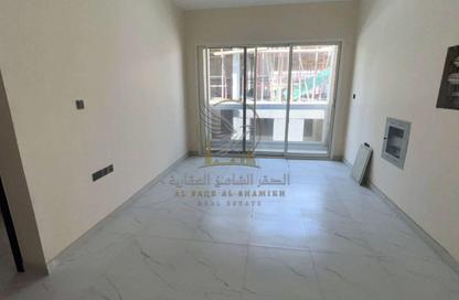 Apartment - 2 - 3 for rent in Al Jurf 3 - Al Jurf - Ajman Downtown - Ajman