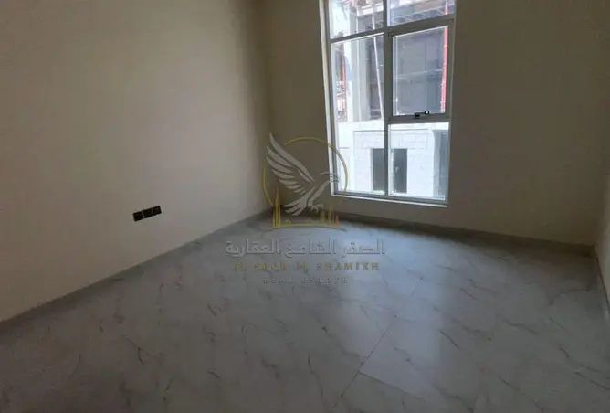 145520504 - Property Image 2