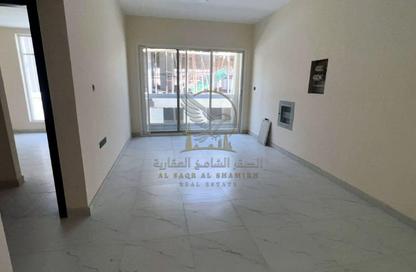 Apartment - 2 - 3 for rent in Al Jurf 3 - Al Jurf - Ajman Downtown - Ajman