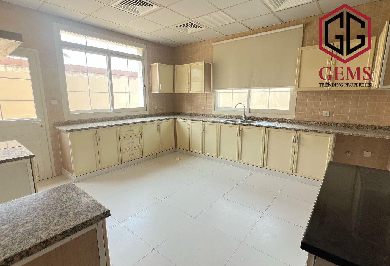 REASONABLE PRICE | MODERN | MAIDS ROOM | GARDEN photo 18
