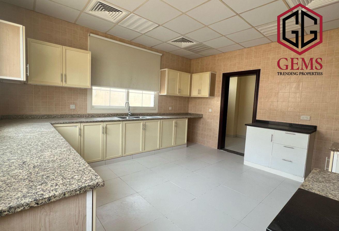 REASONABLE PRICE | MODERN | MAIDS ROOM | GARDEN photo 17