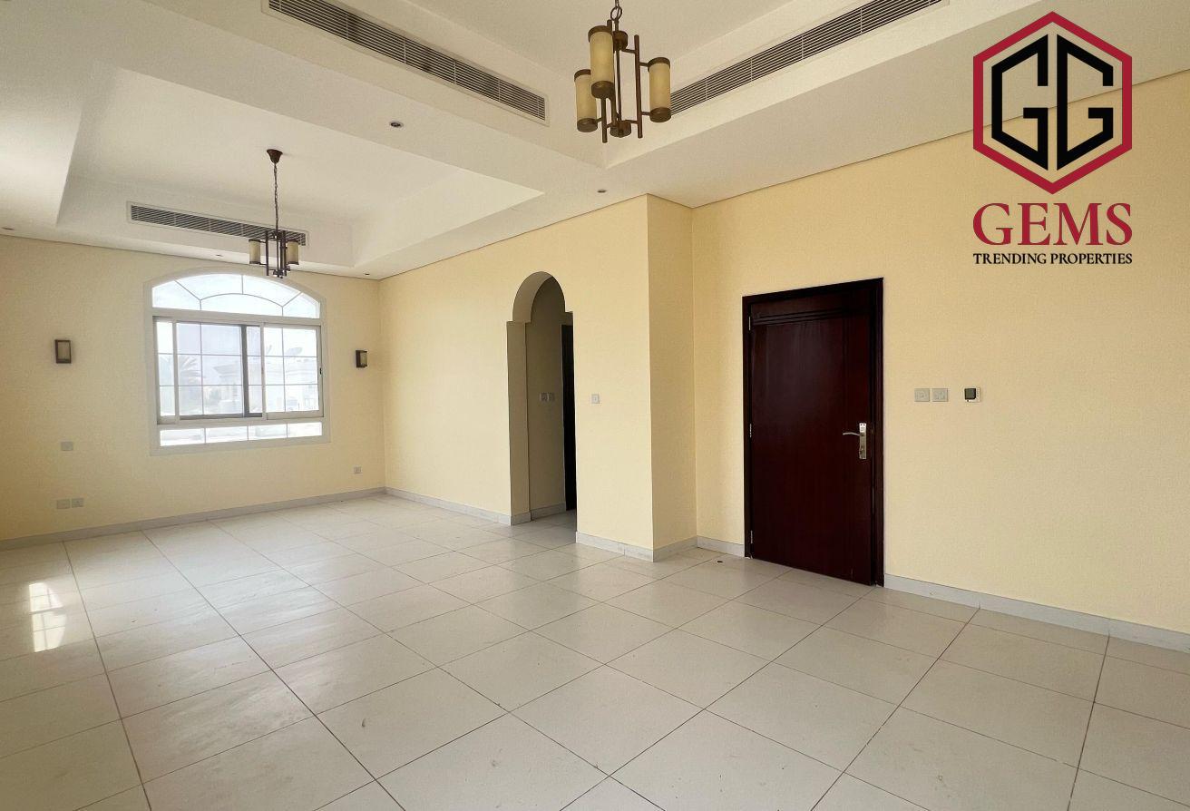 REASONABLE PRICE | MODERN | MAIDS ROOM | GARDEN photo 8