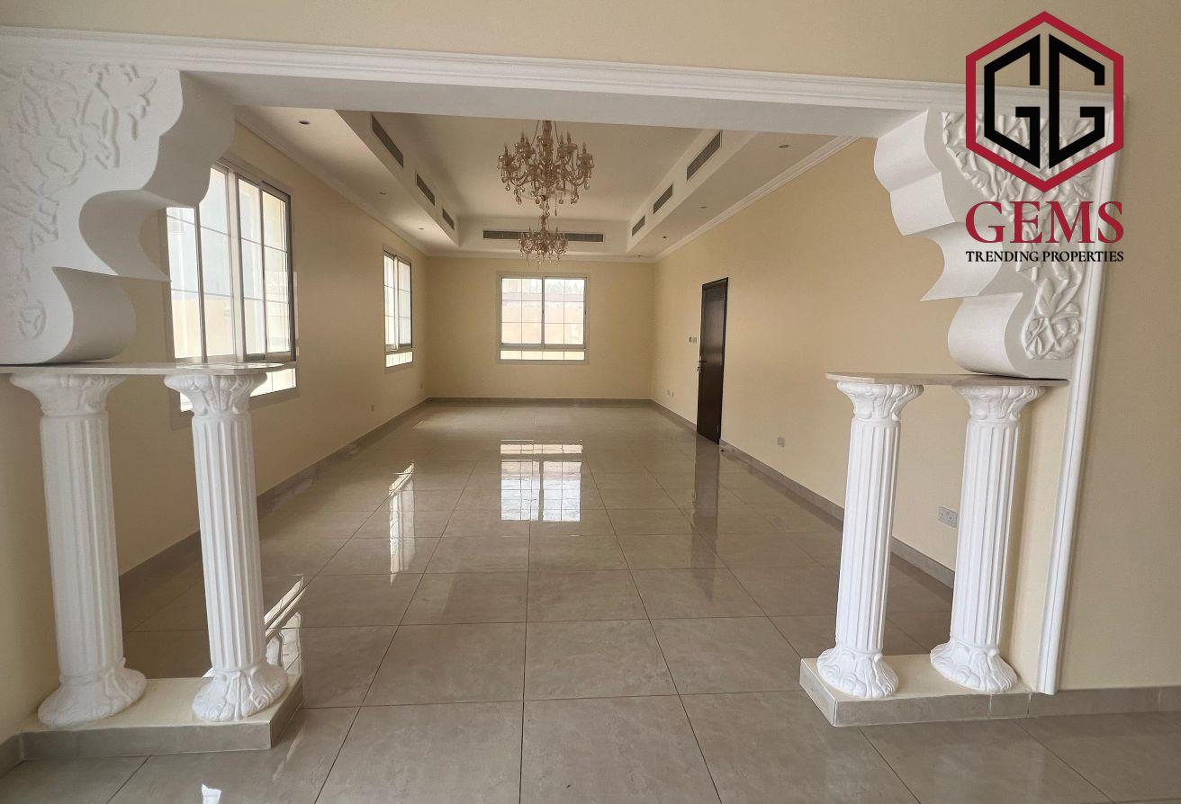 REASONABLE PRICE | MODERN | MAIDS ROOM | GARDEN photo 4