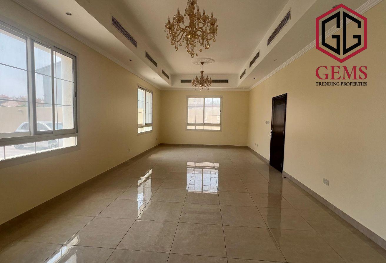 REASONABLE PRICE | MODERN | MAIDS ROOM | GARDEN photo 6