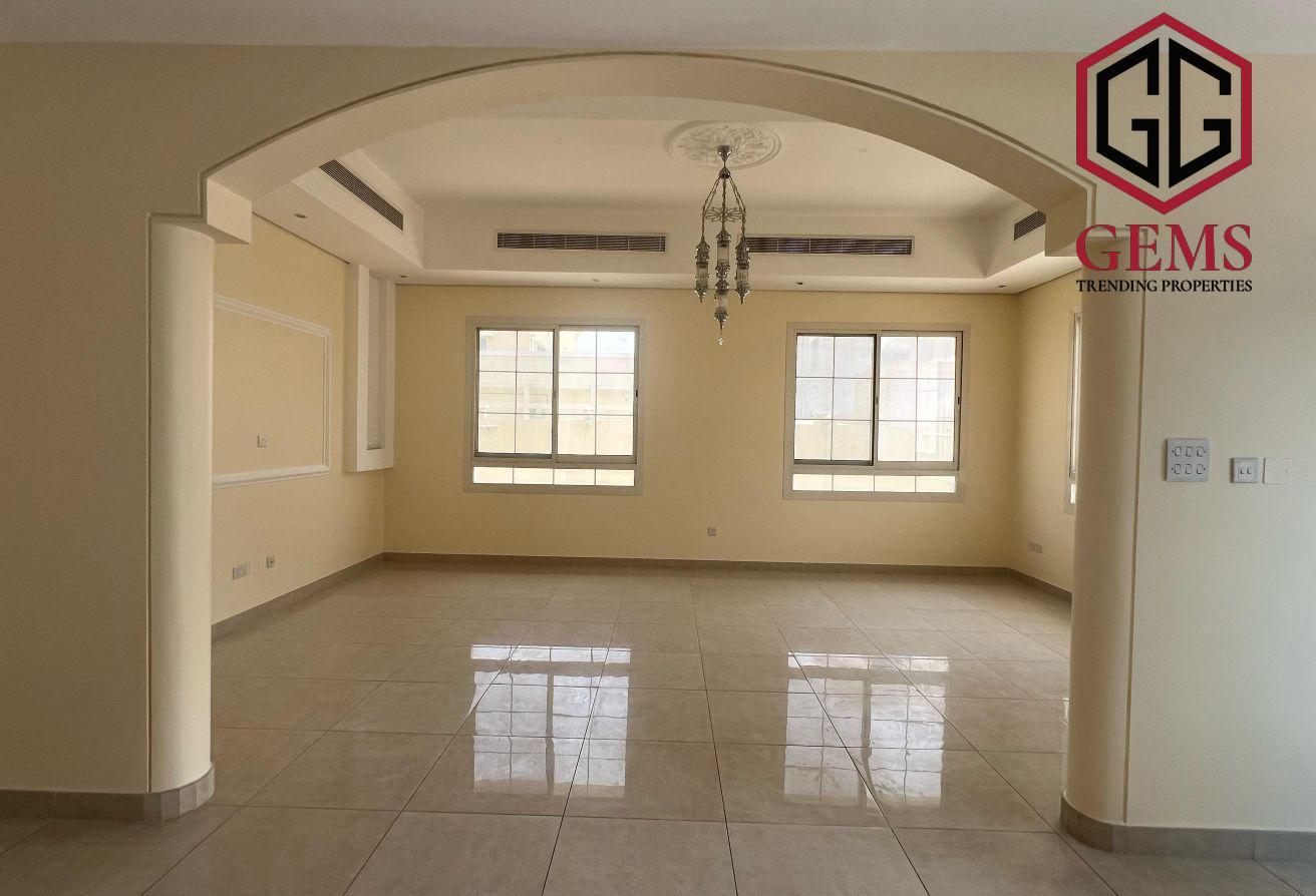 REASONABLE PRICE | MODERN | MAIDS ROOM | GARDEN photo 5