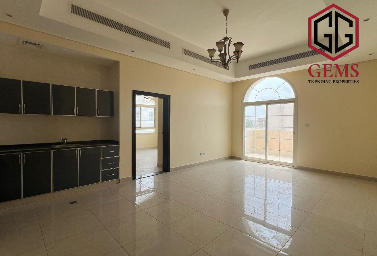 REASONABLE PRICE | MODERN | MAIDS ROOM | GARDEN photo 10