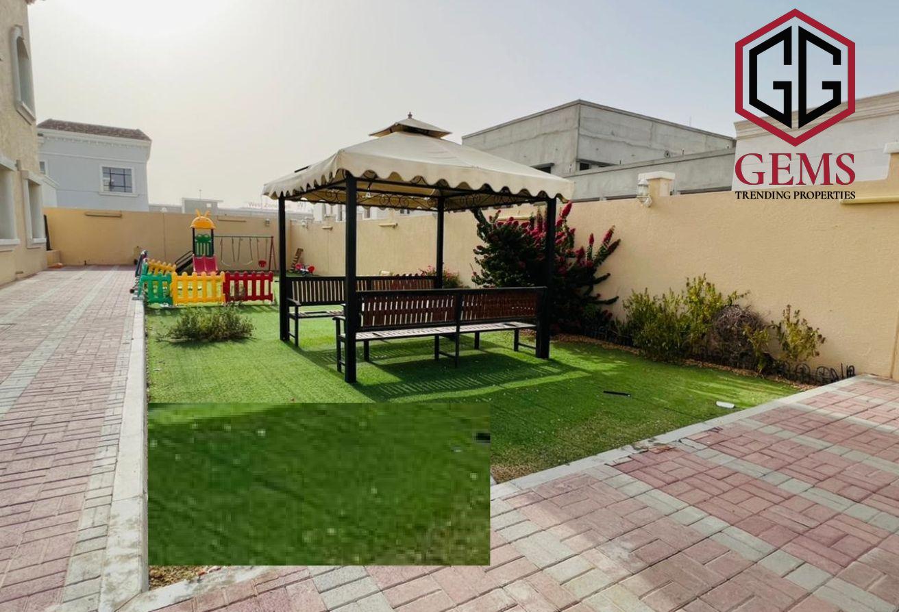 REASONABLE PRICE | MODERN | MAIDS ROOM | GARDEN photo 2