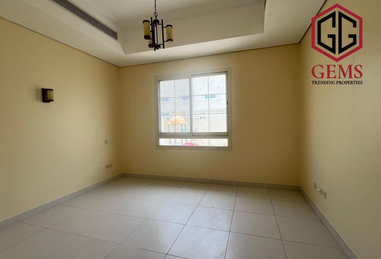 REASONABLE PRICE | MODERN | MAIDS ROOM | GARDEN photo 7