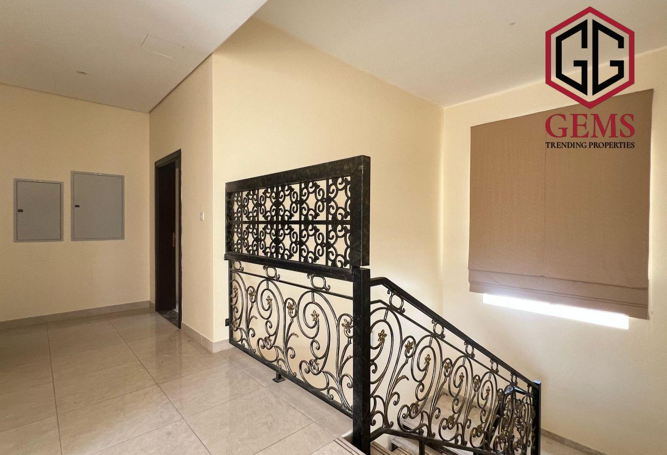REASONABLE PRICE | MODERN | MAIDS ROOM | GARDEN photo 12