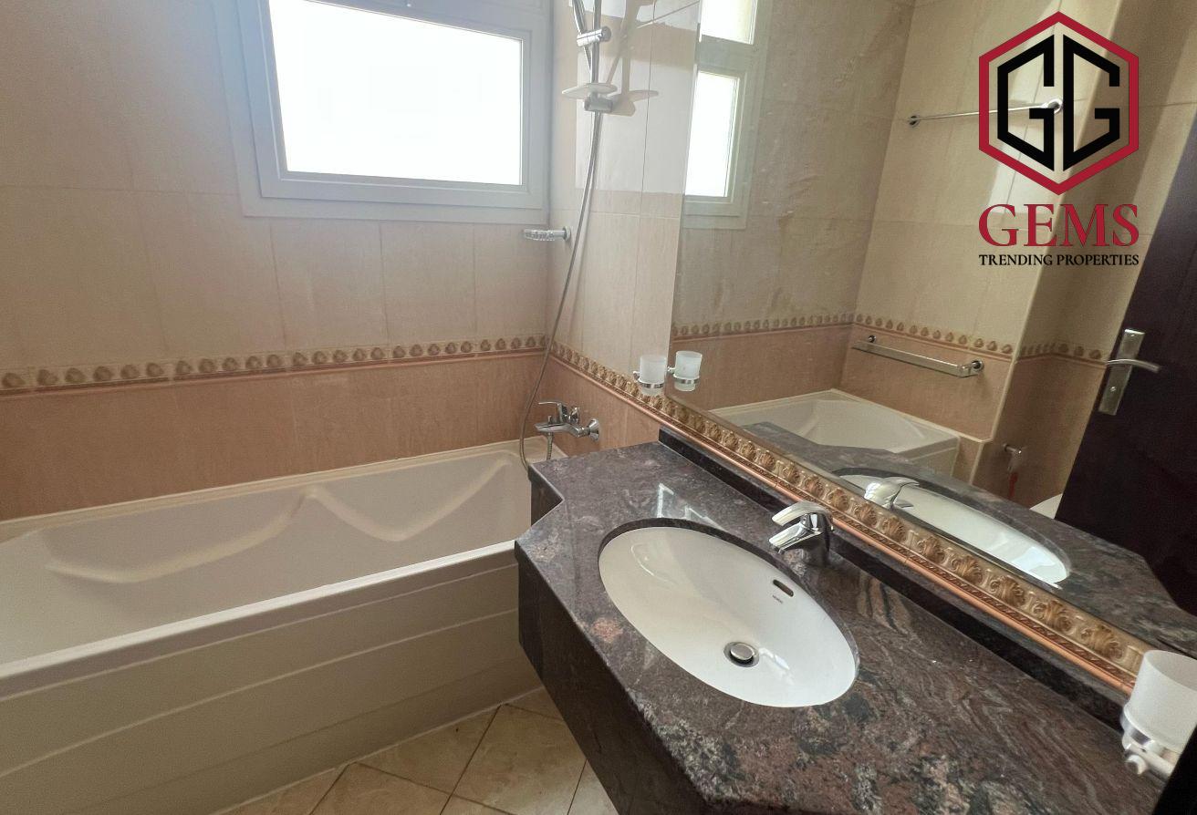 REASONABLE PRICE | MODERN | MAIDS ROOM | GARDEN photo 14