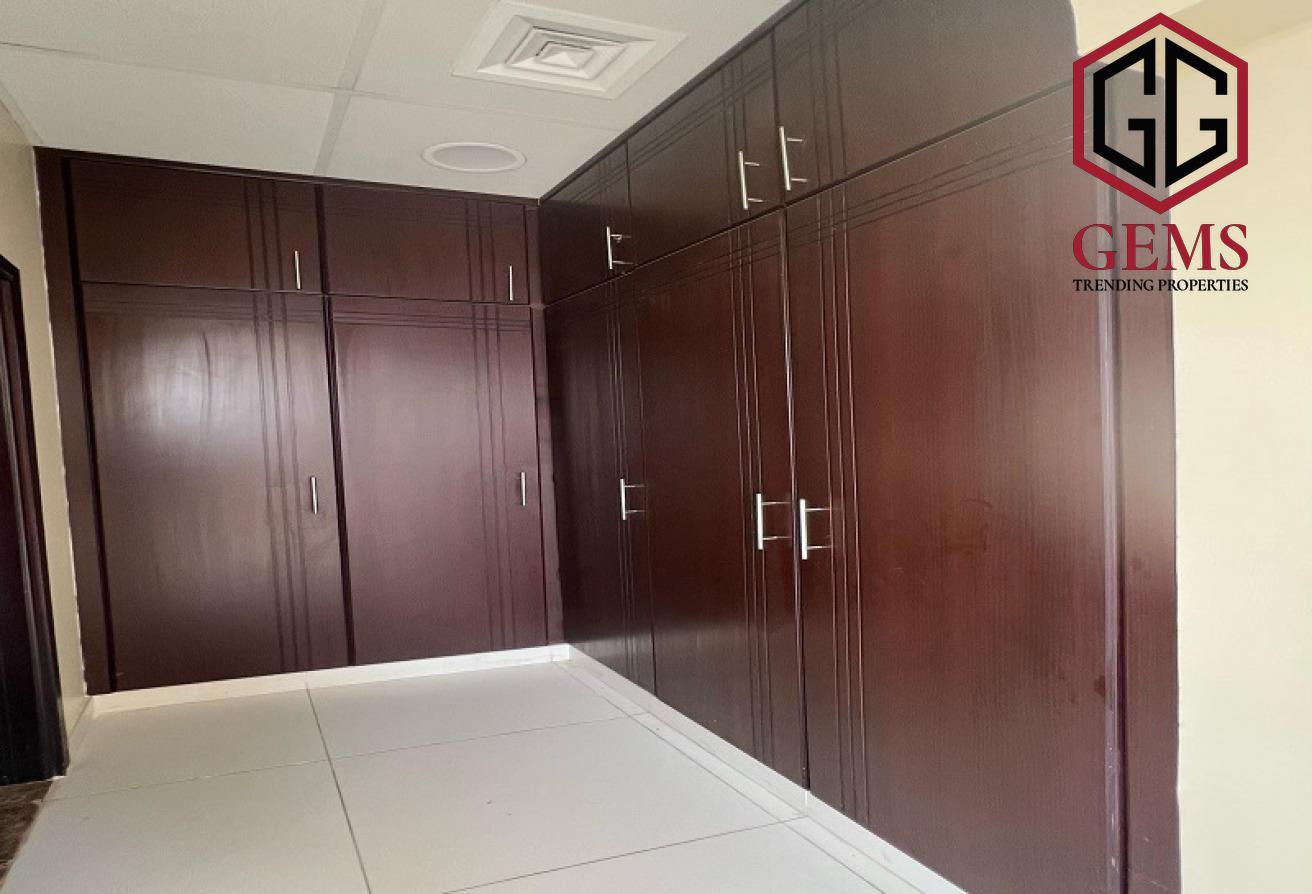REASONABLE PRICE | MODERN | MAIDS ROOM | GARDEN photo 11
