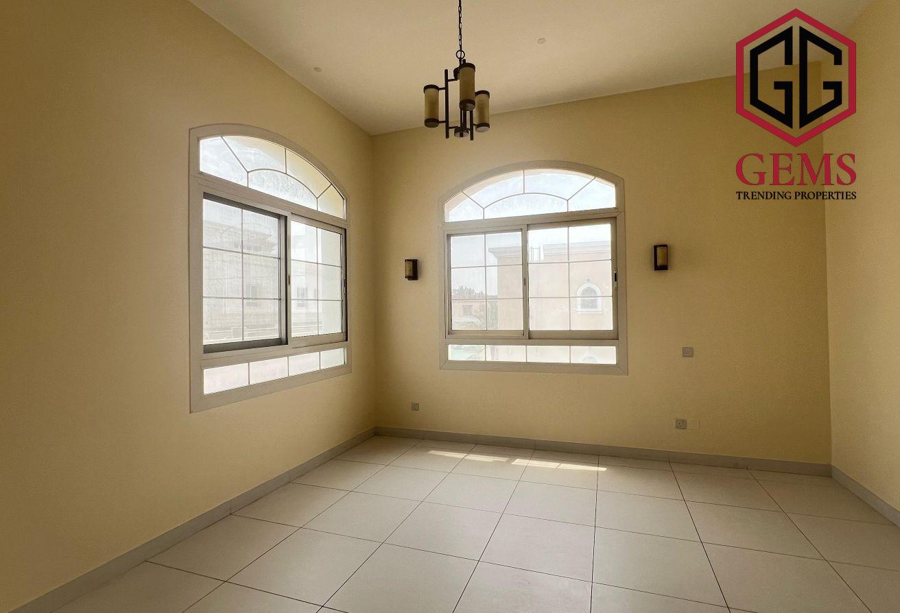 REASONABLE PRICE | MODERN | MAIDS ROOM | GARDEN photo 9