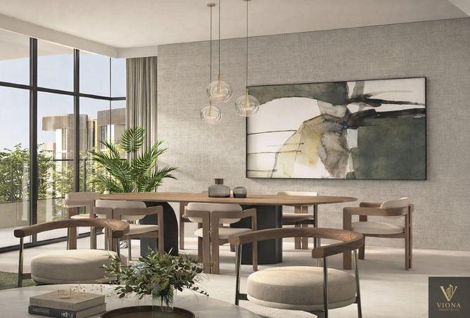 16006621 - صورة العقار 3