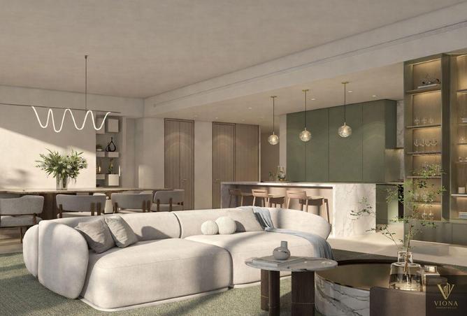 16006621 - صورة العقار 2