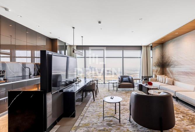 68662172 - الصورة الرئيسية للعقار