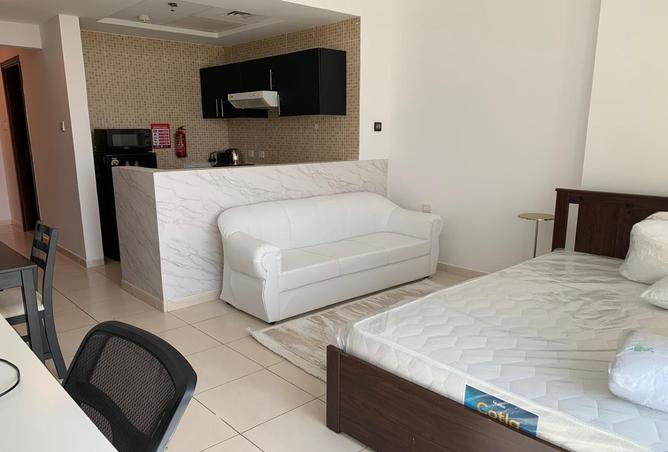 85741504 - Property Image 2