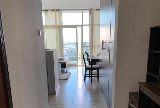 85741504 - Property Image 3