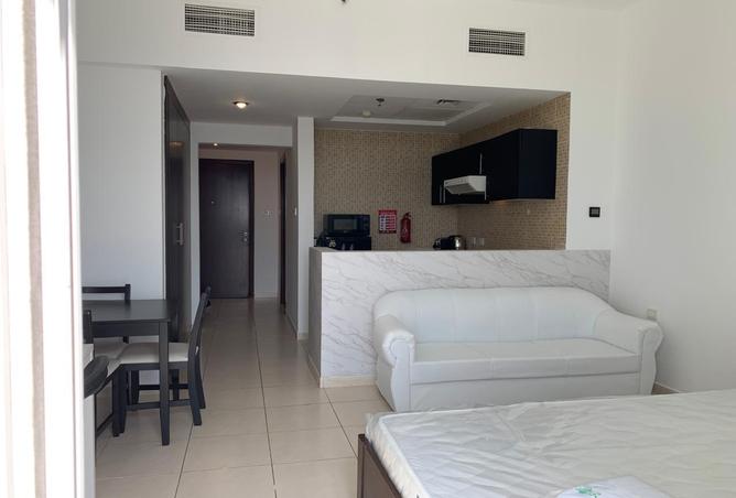 85741504 - Property Main Image