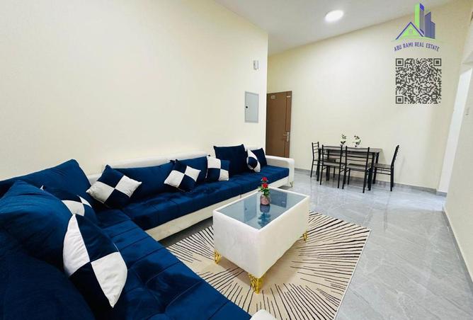 69897898 - صورة العقار 3