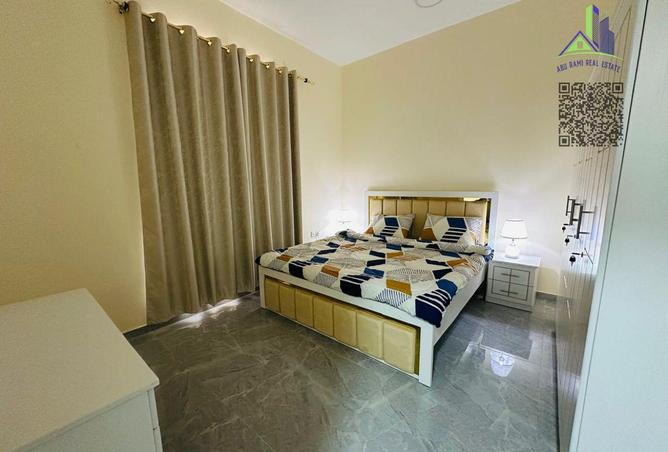 69897898 - صورة العقار 2