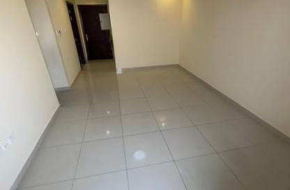 Apartment - 1 Bedroom - 2 Bathrooms for rent in Al Jurf 3 - Al Jurf - Ajman Downtown - Ajman
