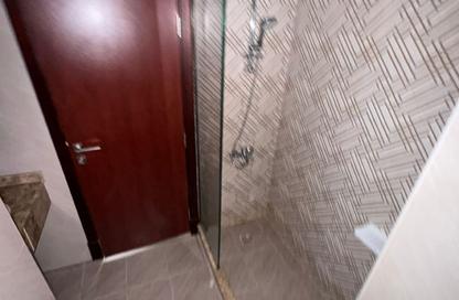 Apartment - 1 Bedroom - 2 Bathrooms for rent in Al Jurf 3 - Al Jurf - Ajman Downtown - Ajman