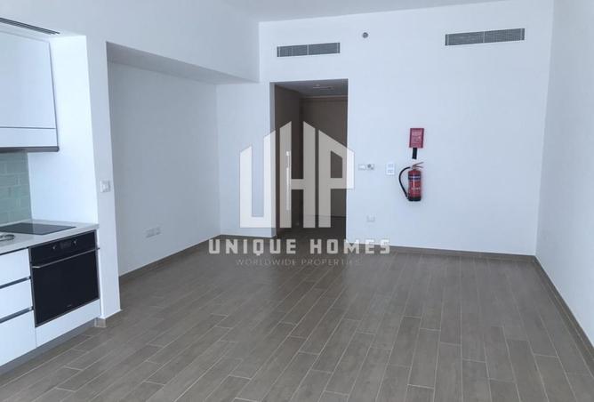 129748892 - Property Main Image