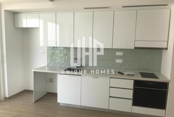 129748892 - Property Image 2