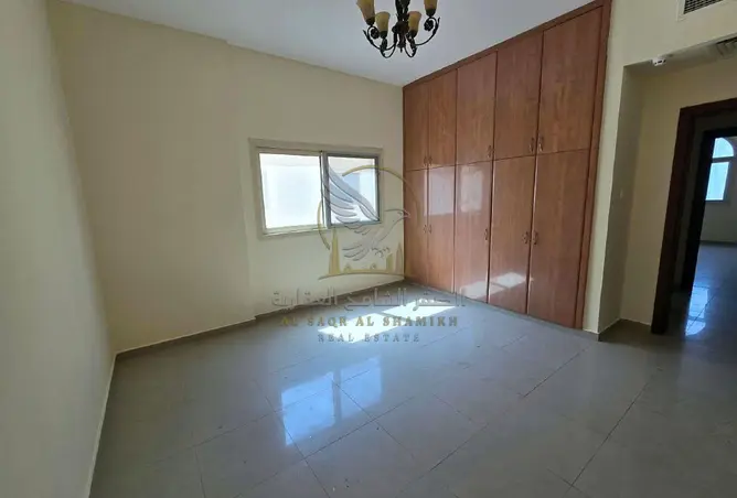 162793979 - Property Image 2