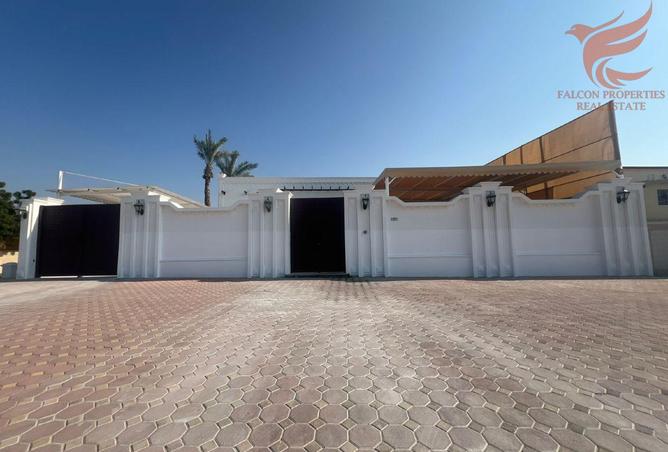 16169337 - الصورة الرئيسية للعقار