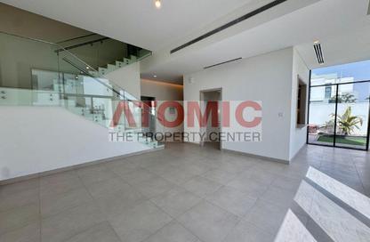 Townhouse - 4 Bedrooms - 4 Bathrooms for rent in Murooj Al Furjan West - Murooj Al Furjan - Al Furjan - Dubai