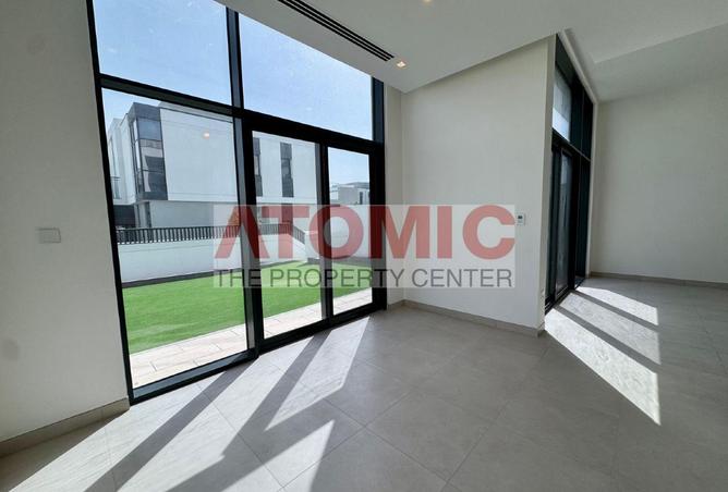 131543686 - Property Image 3