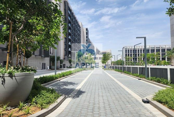 75401733 - الصورة الرئيسية للعقار