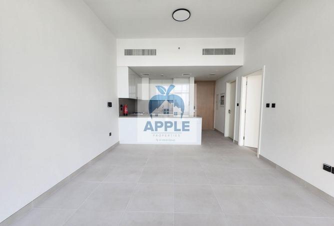 75401733 - صورة العقار 3