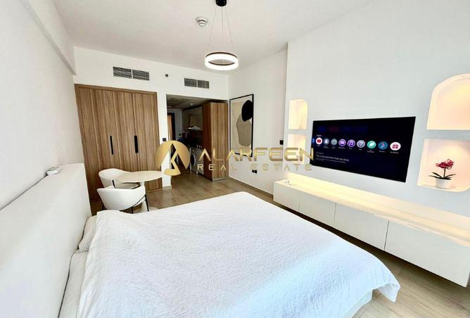 82380706 - الصورة الرئيسية للعقار