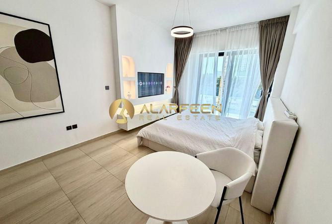 82380706 - صورة العقار 2