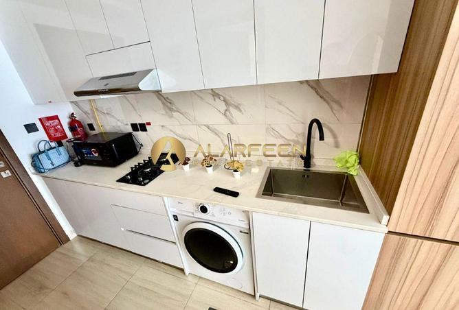 82380706 - صورة العقار 3