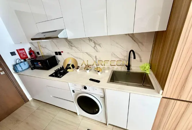 82380706 - Property Image 3