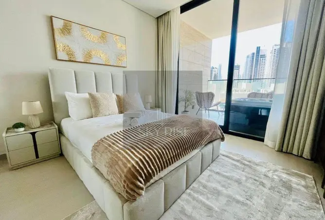 155584380 - Property Image 2