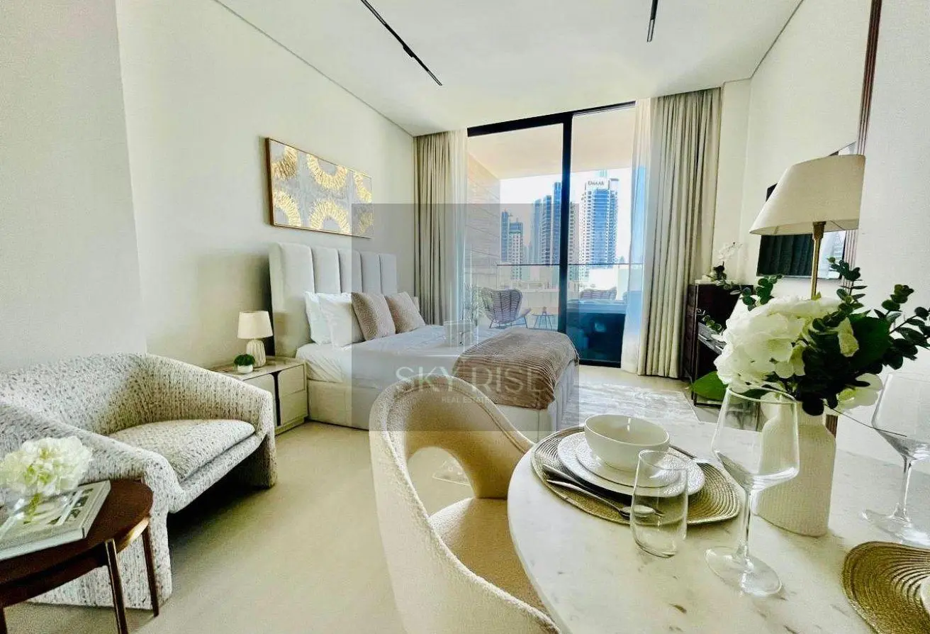 155584380 - Property Main Image