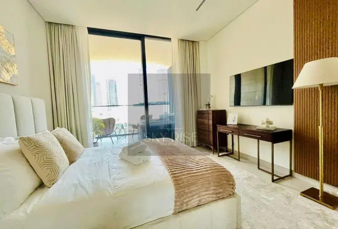 155584380 - Property Image 3