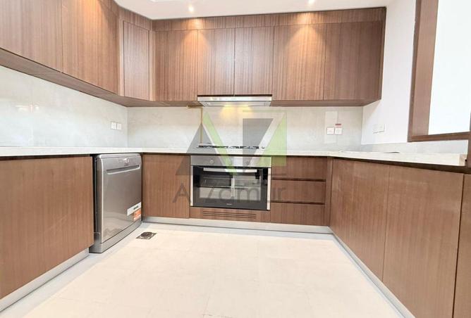 60534255 - الصورة الرئيسية للعقار