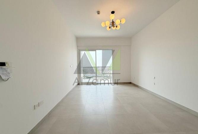 60534255 - صورة العقار 3