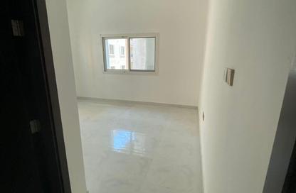 Apartment - 2 Bedrooms - 3 Bathrooms for rent in Al Mowaihat 3 - Al Mowaihat - Ajman