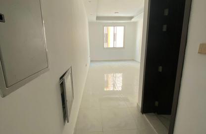 Apartment - 2 Bedrooms - 3 Bathrooms for rent in Al Mowaihat 3 - Al Mowaihat - Ajman