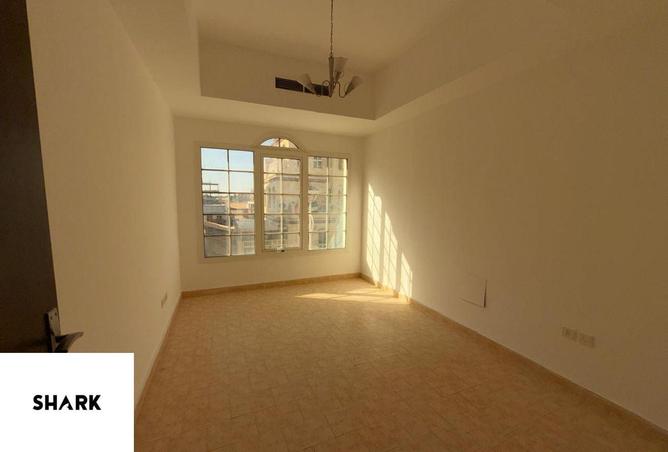 65191953 - صورة العقار 3