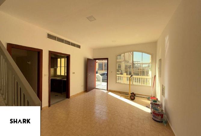 65191953 - صورة العقار 2