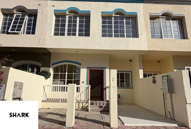 65191953 - الصورة الرئيسية للعقار